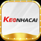 keonhacai9club's avatar