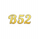 b52nohudecom's avatar