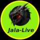 jajalive22com's avatar
