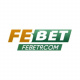 febet9com's avatar