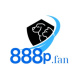 888pfan's avatar