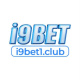 i9bet1club's avatar