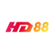 choihd88com's avatar