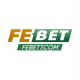 febet7com's avatar