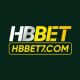 hbbet7com's avatar