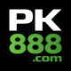 pk888brcom's avatar