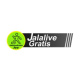 jalaliveonline1's avatar