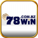 78wincombz's avatar