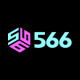 nhacai566chat's avatar
