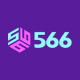 566today's avatar
