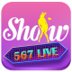 567liveink's avatar