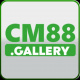 cm88gallery's avatar