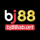 bj88abart's avatar