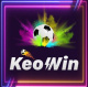 keowincomco's avatar