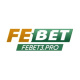 febet3pro's avatar