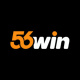 56winmedia's avatar
