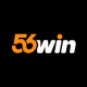56winmobi's avatar