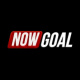 nowgoalmom2's avatar