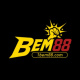 1bem88com's avatar