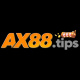 ax88tips's avatar