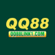 qq88link1's avatar