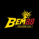 6bem88com's avatar