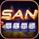 sanclubcncom's avatar