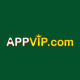 appvipnetbr's avatar