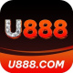 u888men1's avatar