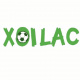 xoilachost's avatar