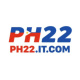ph22itcom's avatar