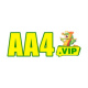 aa4netbr's avatar