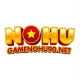 gamenohu90net's avatar