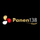 panen138org's avatar