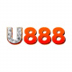 u888tokyo's avatar