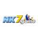 nk7netbr's avatar