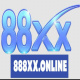 888xxonline's avatar