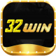 32Win2025online's avatar