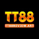 tt88reviewart's avatar