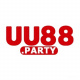 uu88party's avatar
