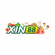 xin88acapp's avatar