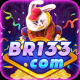 br133combr's avatar