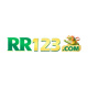 rr123netbr's avatar