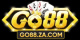 go88zacom's avatar