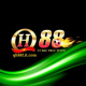 qh88fitcom's avatar