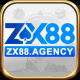 zx88agency's avatar