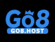 go8host's avatar