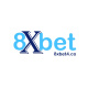 8xbet4co's avatar