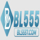 bl5557com's avatar