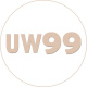 uw99casinonet's avatar